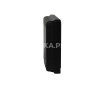 Сенсорный монитор 7" Lilliput 659GL-70NP/C/T