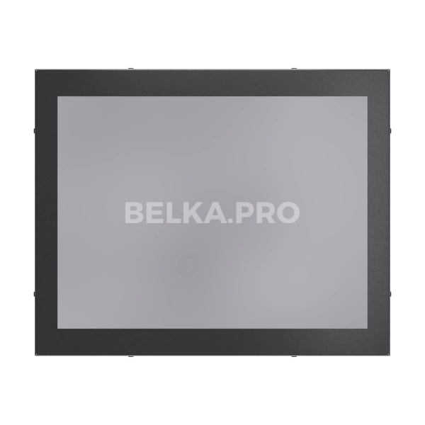 Сенсорный монитор 15,6" DN156WMP-90SPX1-HV