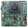 Материнская плата Mini-ITX с процессором ITX-B102_I512L (8260U)