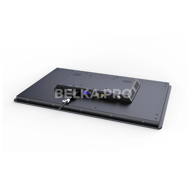 Встраиваемый монитор 15,6" Lilliput TK1560-NP/C