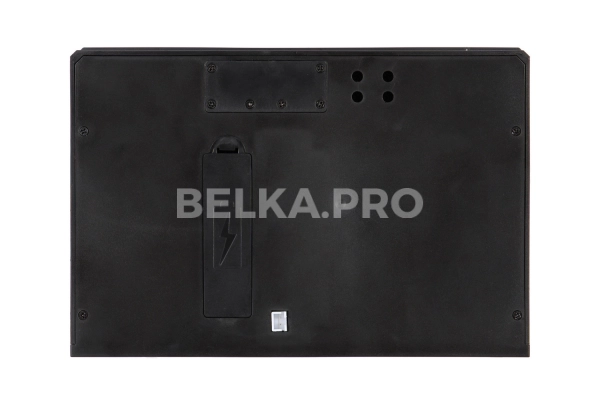 Монитор 7" DS070WP1-92H5-H