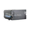 Аккумулятор NP-F980 с USB, 10000 мАч