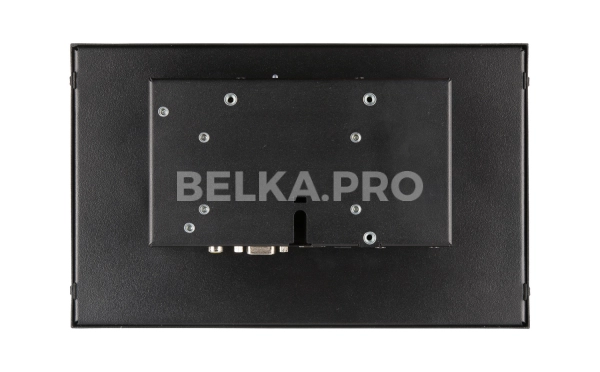 Сенсорный монитор 10,1" DN101WMK-06HR41-HVA