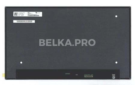 ЖК дисплей 15,6" MB156CS01-4