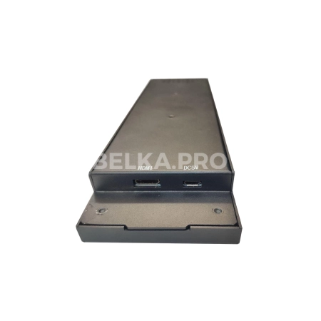 Монитор 8,8" YM088W94MDS