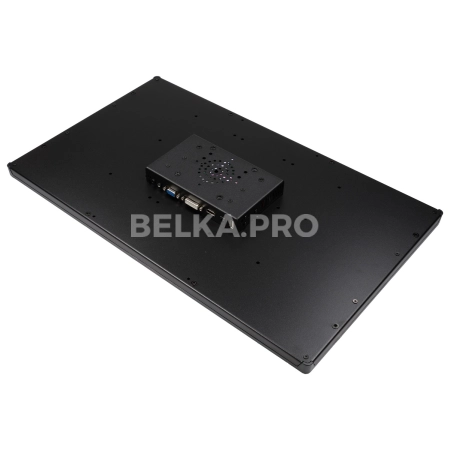 Встраиваемый сенсорный монитор 21,5" PZ215WKK6-90SPZ1-HDV