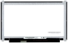 ЖК дисплей 13,3" B133XTN01.5