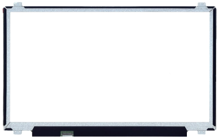 ЖК дисплей 17,3" LP173WF4-SPF5