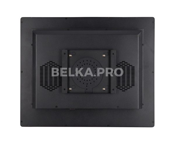 Сенсорный монитор 19" DZ190SLZ-20SPZ1-HV