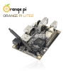 Одноплатный компьютер Orange Pi Lite 2