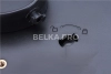 Монитор с плеером 15,6" DP1561