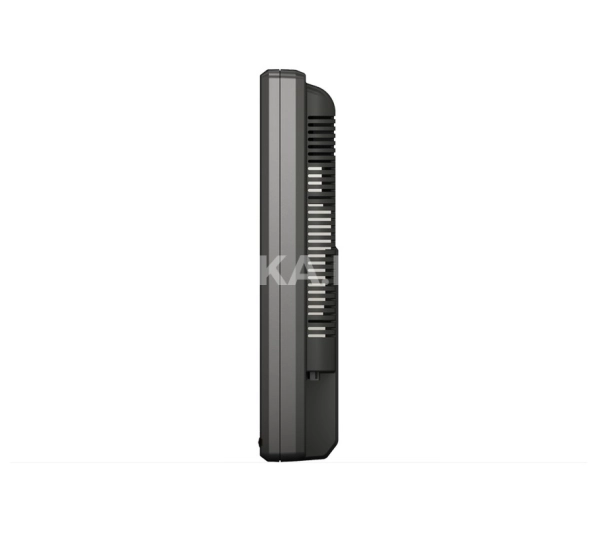 Монитор 10,4" Lilliput FA1045-NP/C