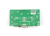 Контроллер дисплея HDMI/VGA/MP JX-V59UHV-EDP88