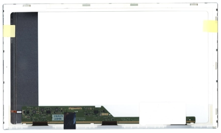 ЖК дисплей 15,6" LP156WH4-TPP1