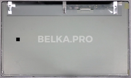 ЖК дисплей 20" LTM200KT12