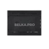 Встраиваемый сенсорный моноблок 21,5" PC-W215W90SAC (J1800/2/32)