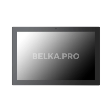 Сенсорный моноблок 10,1" Lilliput PC-1010RL 2/16