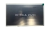 ЖК дисплей 10,1" FRD101B50022-A-RTP с сенсорным экраном
