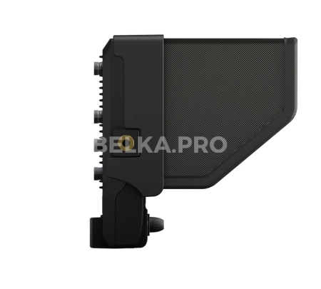 SDI монитор 7" Lilliput 663/S2