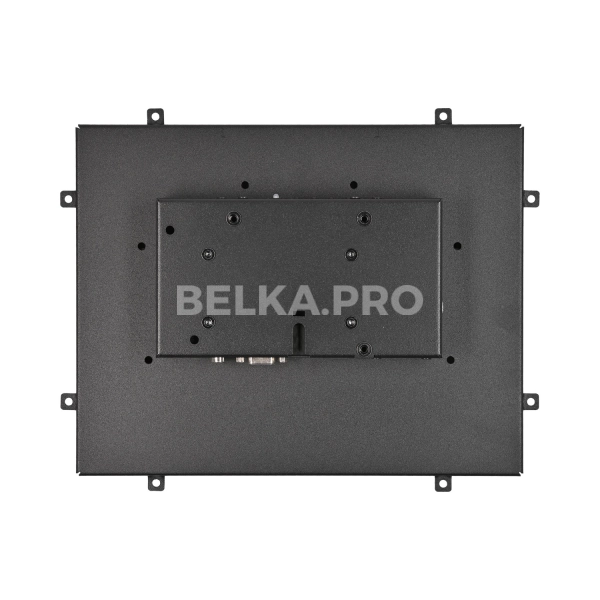 Встраиваемый сенсорный монитор 12,1" FL121SMK-07HPX1-HVA