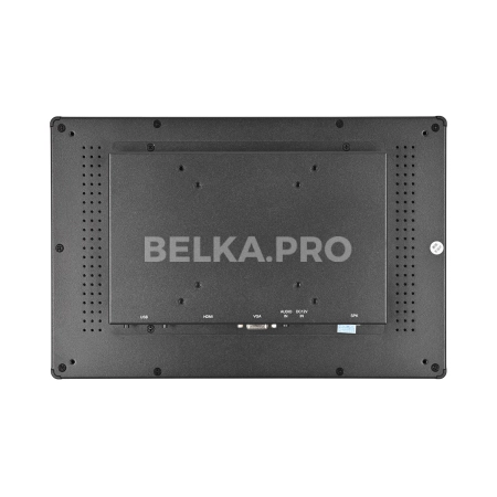 Встраиваемый сенсорный монитор 11,6" PZ116WKZ-90SPZ1-HV