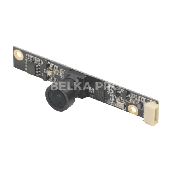 USB камера 2МП NLK-2MP01-HK7035 (90)