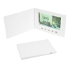 Видеооткрытка с дисплеем 7", 1 Гб, YC705_1GB-A5