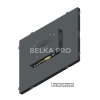 Встраиваемый сенсорный монитор 15" FL150SMK6-07HPX1-HDV