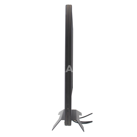 Двусторонний монитор 15" DB150S07M1D