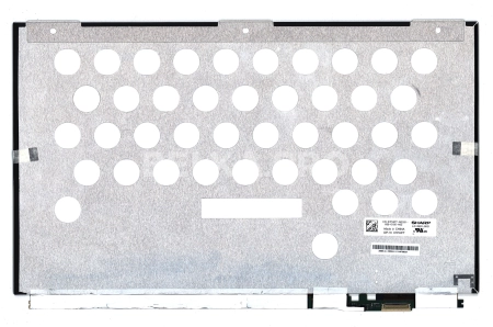 ЖК дисплей 15,6" LQ156D1JW31