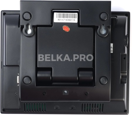 Сенсорный монитор 8" Lilliput FA801-NP/C/T