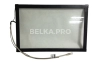 ПАВ сенсорный экран 17" TTB170P-4F-AL с USB