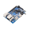 Одноплатный компьютер Orange Pi Prime
