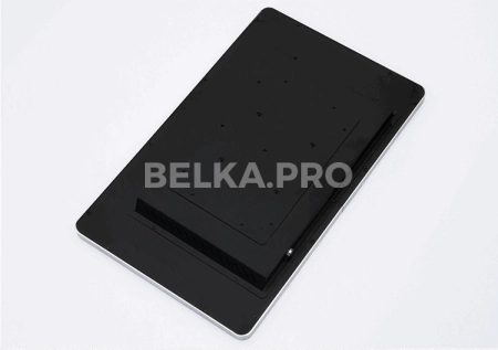 Монитор с плеером 27" HD2702