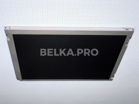 ЖК дисплей 12,1" G121SN01 V4