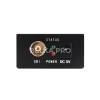 Конвертер SDI (F) -> HDMI (F)
