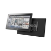 Встраиваемый монитор 18,5" Lilliput TK1850-NP/C