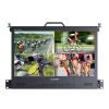 Встраиваемый монитор 17,3" Lilliput RM1731S-12G