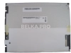 ЖК дисплей 10,4" G104STN01.0