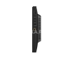 Сенсорный монитор 10,1" Lilliput FA1014-NP/C/T