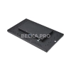 Встраиваемый монитор 14" PZ140WKZ-90S1-HV