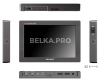SDI монитор 7" Lilliput Q7 Pro