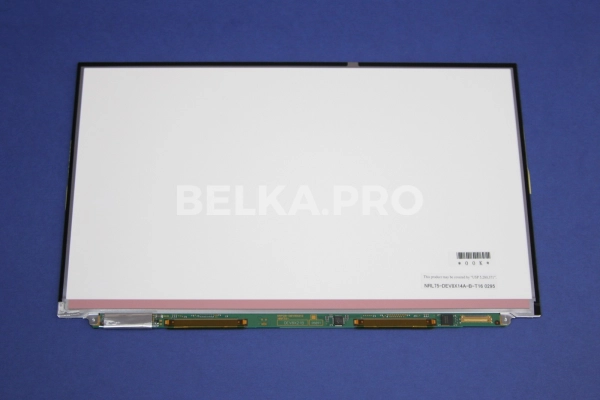ЖК дисплей 11,1" LTD111EV8X