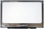 ЖК дисплей 17,1" LP171WU6-TLB2