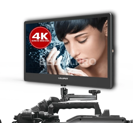 Режиссерский монитор 12,5" Lilliput A12