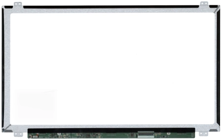 ЖК дисплей 15,6" LP156WHB-TLA1