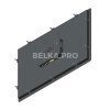 Встраиваемый монитор 21,5" PN215WMK6-90H1-HDV