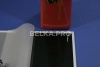 ЖК дисплей 15,6" B156XW02 V6