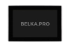Встраиваемый монитор 10,1" PZ101WKK6-28H1-HDV