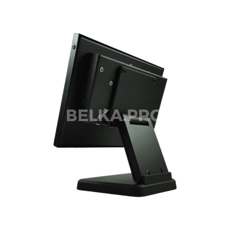 Сенсорный монитор 8" DN080SMK-07HPX1-HVA